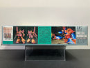 HGUC 1/144 RMS-108 Marasai E.F.S.F. Mass Productive Attack Use Mobile Suit Gundam Theatrical Limited Extra Finish Color Version [Theatrical Premiere - Mobile Suit Zeta Gundam]