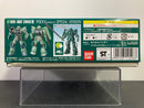 FG 1/144 MS-06F Zaku II Principality of Zeon Mass Productive Mobile Suit - 2006 Pocky Men's Bitter Chocolate Special Version