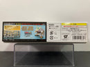 SD BB Senshi No. 299 Gundam Astray Gold Frame Rondo Gina Sahaku's Use Mobile Suit MBF-P01