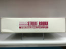 MG 1/100 Strike Rouge ORB Mobile Suit MBF-02 Clear Color Version