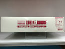 MG 1/100 Strike Rouge ORB Mobile Suit MBF-02 Clear Color Version