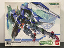 1/100 Gundam 00 No. 17 00 Raiser [Designers Color Version] Celestial Being Mobile Suit GN-0000 + GNR-010