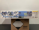 1/100 Gundam 00 No. 17 00 Raiser [Designers Color Version] Celestial Being Mobile Suit GN-0000 + GNR-010