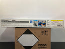 1/200 ANA x Gundam Jet Boeing 777-300 & RX-78 Gundam - 2011 ANA × Gundam Sky Project Version