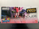 RG 1/144 Strike Rouge ORB Mobile Suit MBF-02