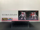 RG 1/144 Strike Rouge ORB Mobile Suit MBF-02