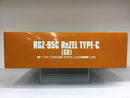HGUC 1/144 RGZ-95C ReZEL Type C [GR]