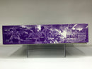 HGGA 1/144 Danazine [ovv-af] Purple Color Version