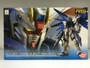 RG 1/144 Freedom Gundam Extra Finish Version Z.A.F.T. Mobile Suit ZGMF-X10A