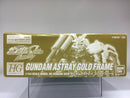 HGGS 1/144 Gundam Astray Gold Frame Rondo Gina Sahaku's Use Mobile Suit MBF-P01