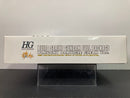 HGBF 1/144 GAT-X105B/FP Build Strike Gundam Full Package Plavsky Particle Clear Color Version Build Fighter Sei Iori Custom Made Mobile Suit 2013 Gunpla Expo World Tour Japan Special Color Version