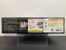 HGBF 1/144 Build Akatsuki Gundam Build Fighter Katsumi Kawaguchi Custom Made Mobile Suit 2013 Bandai Hobby PRO-SHOP Special Version