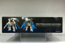 RG 1/144 Strike Freedom Gundam Clear Color Version Z.A.F.T. Mobile Suit ZGMF-X20A