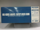 HGUC 1/144 MS-09RS Anavel Gato's Rick Dom