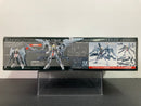 HGBF 1/144 Gundam Dynames Arm Arms Build Fighter Katsumi Kawaguchi Custom Made Mobile Suit 2014 Bandai Hobby PRO-SHOP Special Version