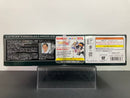 HGBF 1/144 Gundam Dynames Arm Arms Build Fighter Katsumi Kawaguchi Custom Made Mobile Suit 2014 Bandai Hobby PRO-SHOP Special Version