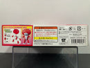 HGPG 1/144 No. 01 Petit'gguy Burning Red