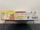 HGPG 1/144 No. 03 Petit'gguy Winning Yellow