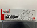 Gundam Front Tokyo 1/144 GFT Gunpla Factory RX-78-2 Gundam