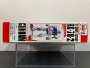 Gundam Front Tokyo 1/144 GFT Gunpla Factory RX-78-2 Gundam