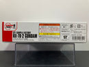 Gundam Front Tokyo 1/144 GFT Gunpla Factory RX-78-2 Gundam