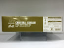 HGBF 1/144 NK-13 Cathedral Gundam Syouki Someya's Mobile Suit