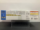 HGUC 1/144 LM314V23/24 Victory Two Assault Buster Gundam Clear Color & Plated Version - 2015 Gunpla Expo Japan Tour Special Version