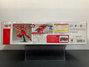 Gundam Front Tokyo HGUC 1/144 MSN-001-2 Delta Gundam II Ver. GFT Limited Color