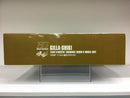 HGBF 1/144 MSN-001G Gilla-Shiki Team G-Master: Shunsuke Sudou's Mobile Suit