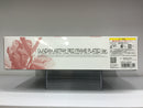 RG 1/144 Gundam Astray Red Frame Plated Version Lowe Guele's Use Mobile Suit MBF-P02