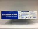 HGGTO 1/144 RAG-79-G1 Gundam Marine Type [Gundiver] E.F.F. Prototype Amphibious Mobile Suit