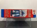 Gundam Front Tokyo 1/144 GFT Gunpla Factory RX-78-2 Gundam Clear Color Ver.