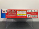 Gundam Front Tokyo 1/144 GFT Gunpla Factory RX-78-2 Gundam Clear Color Ver.
