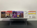 HGCE 1/144 Freedom Gundam Gold Injection Color Z.A.F.T. Mobile Suit ZGMF-X10A 7-11 Color Version