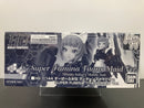 HGBF 1/144 Super Fumina Titans Maid Version Minato Sakai's Mobile Suit