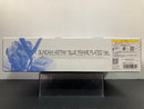 RG 1/144 Gundam Astray Blue Frame Plated Version Gai Murakumo's Use Mobile Suit MBF-P03