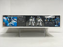 RX-79 [GS] Gundam Ground Type-S (Gundam Thunderbolt Version)