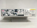 RX-79 [GS] Gundam Ground Type-S (Gundam Thunderbolt Version)