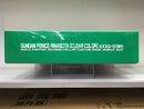 MG 1/100 Gundam Fenice Rinascita Clear Color Version XXXG-01Wfr Build Fighter Ricardo Fellini Custom Made Mobile Suit