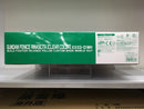 MG 1/100 Gundam Fenice Rinascita Clear Color Version XXXG-01Wfr Build Fighter Ricardo Fellini Custom Made Mobile Suit