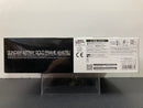 RG 1/144 Gundam Astray Gold Frame Amatsu Rondo Gina Sahaku's Use Mobile Suit MBF-P01-Re