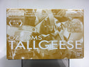 MG 1/100 OZ-00MS Tallgeese I EW Special Coating Version
