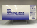 RE 1/100 Efreet Custom Clear Color Version Principality of Zeon Exam System Loading Test Type Mobile Suit MS-08TX [EXAM]