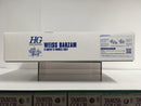 HGBF 1/144 RMS-154 [W] Weiss Barzam G-Quest's Mobile Suit
