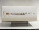 HGIBO 1/144 EB-04jc4 Geirail Scharfrichter and UGY-R41 Landman Rodi Set
