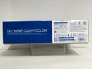 RG 1/144 00 Raiser Clear Color Version Celestial Being Mobile Suit GN-0000 + GNR-010