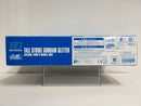 HGBF 1/144 GAT-X105/TG Tall Strike Gundam Glitter Satsuki Toru's Mobile Suit