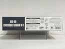 HGUC 1/144 XM-X0 Crossbone Gundam X-0