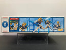 HGBF 1/144 Winning Fumina [The Gundam Base Color] Version