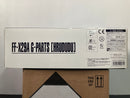 MG 1/100 FF-X29A G-Parts [Hrududu]